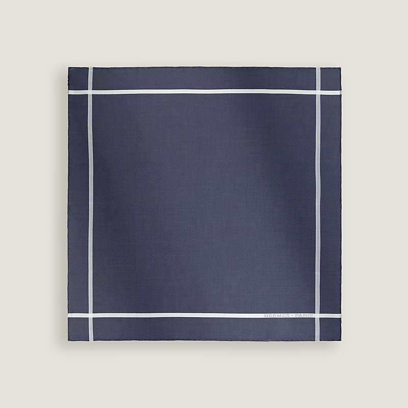 jacquard-d-h-handkerchief--